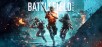 Battlefield 2042 (PC Digital Download)