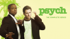 Apple iTunes - Complete Digital HD TV Shows for $20 each: Psych (2006), Lethal Weapon (2016) or Spenser for Hire (1985)