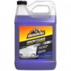 1-Gallon Armor All Snow Foam Car Wash (YMMV)