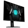 27" MSI WQHD IPS Nvidia G-Sync Gaming Monitor - 2560 x 1440
