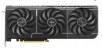 ASUS PRIME GeForce RTX 5070 12GB GDDR7 Graphics Card (PRIME-RTX5070-12G)  + Borderlands 4 Digital Game Code