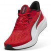PUMA Skyrocket Lite 2 Men