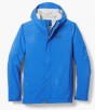 REI Co-op  Rainier Rain Jacket - Men