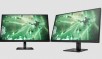 2-Pack 27" Dual OMEN QHD 165Hz Gaming Monitor - OMEN 27qz Bundle
