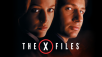 The X-Files: The Complete Series (1993) (Digital HD TV Show)