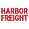 Harbor Freight Parking Lot Extended Sale: 40% Off Socket Sets, 35% off Torque Wrenches & More