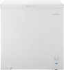 Best Buy: 7.0 Cu. Ft. Insignia Garage Ready-Chest Freezer (White) $189.99 & More
