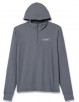 Vuori  Uluwatu UPF 50+  Hoodie - Men
