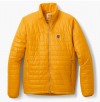 Fjallraven  Expedition X-Latt Insulated Jacket - Men