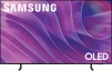 77" Class S84F OLED 4K UHD Samsung Vision AI Smart Tizen TV (2025)
