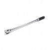 Husky 50 ft./lbs. to 250 ft./lbs. 1/2 in. Drive Torque Wrench  for $59.97 & More