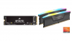 SSD Memory Combo - Corsair CSSD (F2000GBMP700PNH) Bundle with Corsair (CMH32GX5M2B6000Z28)