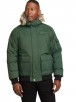 Woot: Eddie Bauer Men