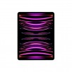 Apple iPad Pro (12.9") 6th Gen 128GB Space Gray Wi-Fi MNXP3LL/A