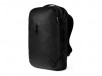 Cotopaxi Allpa 28L Travel Pack