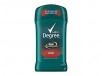 2.7-Oz Degree Men Original Protection Antiperspirant Deodorant