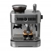 Wayfair Labor Day Sale: Philips Barista Brew Semi-Automatic Espresso Machine w/ Frother $269 & More