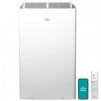 Costco Members: Midea 12,000 BTU DUO Portable Air Conditioner with MShield (YMMV)