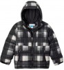 Woot - Columbia Apparel on Sale: Youth Pike Lake II Jacket $23,  Men