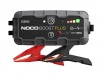 Woot - NOCO Car Battery Charger: Boost Plus GB40 1000A Car Battery Jump Starter ffor $79.95 & More