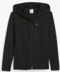 Gap Factory - Extra 50% Off Clearance: GapFit Kids Tech Hoodie for $5 & More