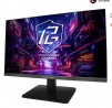 27" ASRock Phantom Gaming 180 Hz IPS QHD Gaming Monitor