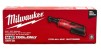 Milwaukee 2457-20 M12 Ratchet w/Variable Speed