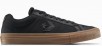 Converse Sport Casual Low Top Unisex Shoes (Various Colors)