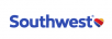 Southwest Airlines: Roundtrip Airfare Flight: Burbank, CA (BUR) to/from New York, NY (LGA)  for $171/traveler
