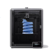 Creality 3D Printers (Refurbished): K1 Max $359.2,  K2 Plus Combo $879.20
