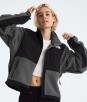 The North Face - Labor Day Sale: up to 30% off  + Extra 30% off $200: 2x Women