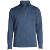 Lands End  Men
