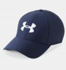 Under Armour Men