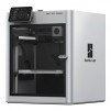 Bambu Lab X1 Carbon 3D Printer