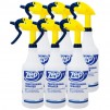 6-Pack 32-Oz  ZEP Professional Spray Bottle