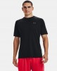 Under Armour UA Velocity  Men