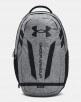 Under Armour UA Hustle 5.0 Backpack (2 Colors)