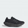 adidas Adizero Aruku Shoes: Men for $33.60/Women for $36.80