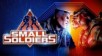 Small Soldiers (1998) (4K UHD Digital Film)