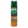 8.125-Oz Repel Sportsmen Max Formula Insect Repellent Aerosol Spray w/ 40% DEET