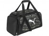 PUMA Unisex Adult Evercat Form Factor Duffel Bag