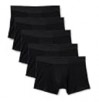 5-Pack  Amazon Essentials Men