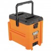 Klein Tools MODbox Hybrid Toolbox