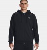 Under Armour - UA Rival Fleece Men