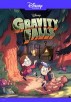 Gravity Falls: The Complete Series (2012) (Digital HDX TV Show)