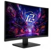27" ASRock Phantom Gaming 180 Hz VA QHD Gaming Monitor FreeSync (AMD Adaptive Sync)
