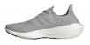 adidas Ultraboost 22 Women