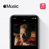 Apple Music Student Subscription + Apple TV+ for $5.99/month + FREE Apple TV+