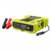 RYOBI ONE+ 18V 1000-Watt Max 12-Volt Automotive Power Inverter