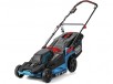 Woot: Landscaping Essentials Sale: 19" 13-Amp Corded Electric Push Lawn Mower $80 & More